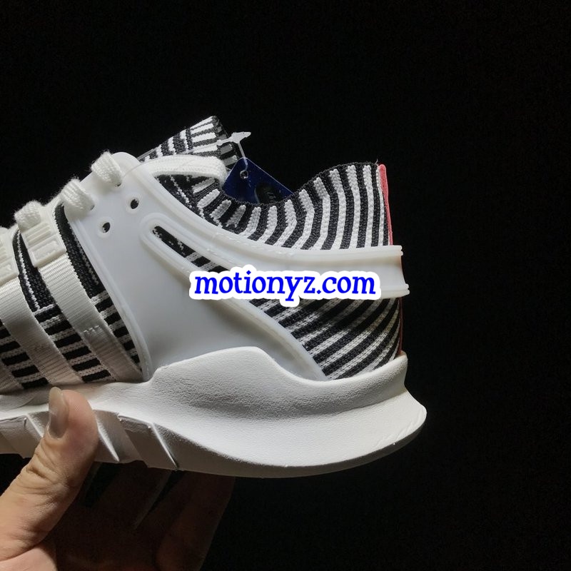 Addidas EQT Support ADV PK White